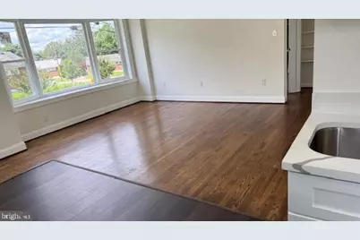 6606 Newport Road, Hyattsville, MD 20784 - Photo 10