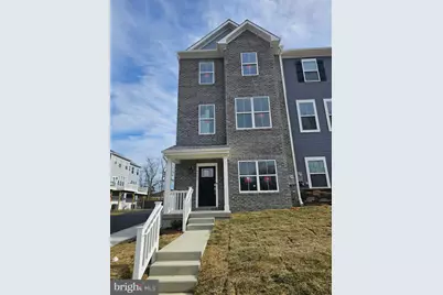 7308 Roxy Run #10, Clinton, MD 20735 - Photo 1