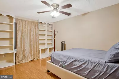 12909 Mayflower Place, Bowie, MD 20720 - Photo 14