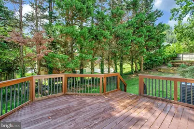 12909 Mayflower Place, Bowie, MD 20720 - Photo 28