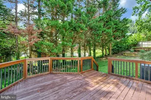 12909 Mayflower Pl, Bowie, MD 20720 - Photo 28