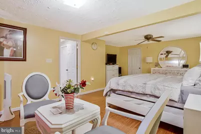 12909 Mayflower Place, Bowie, MD 20720 - Photo 16