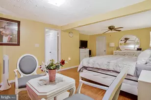 12909 Mayflower Pl, Bowie, MD 20720 - Photo 16
