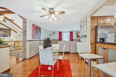 12909 Mayflower Place, Bowie, MD 20720 - Photo 4