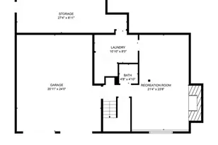 12909 Mayflower Pl, Bowie, MD 20720 - Photo 30