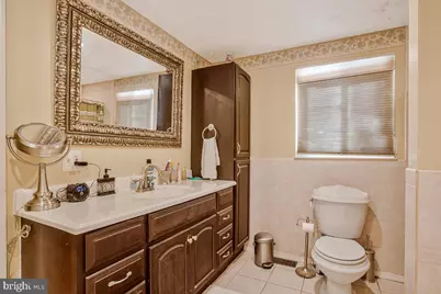 12909 Mayflower Place, Bowie, MD 20720 - Photo 18