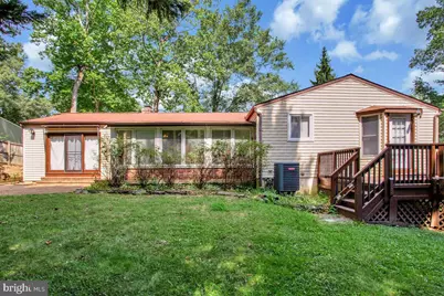 12909 Mayflower Place, Bowie, MD 20720 - Photo 26