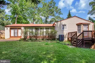 12909 Mayflower Pl, Bowie, MD 20720 - Photo 26