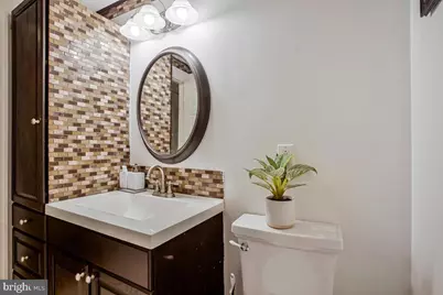 12909 Mayflower Place, Bowie, MD 20720 - Photo 12