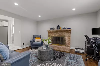 7308 Berkshire Drive, Clinton, MD 20735 - Photo 12