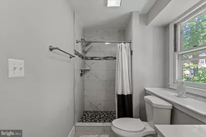 7308 Berkshire Drive, Clinton, MD 20735 - Photo 16