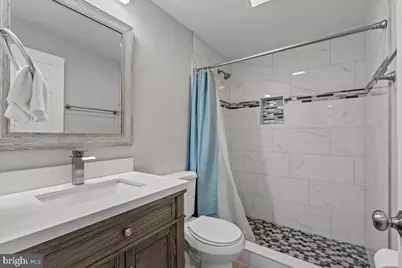 7308 Berkshire Drive, Clinton, MD 20735 - Photo 24