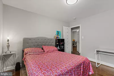 7308 Berkshire Drive, Clinton, MD 20735 - Photo 18