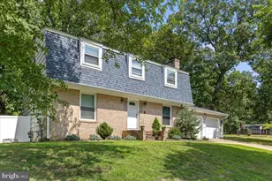 7308 Berkshire Dr, Clinton, MD 20735 - Photo 1