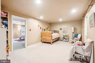 12401 Chasemount Ct, Bowie, MD 20720 - Photo 44
