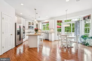 12401 Chasemount Ct, Bowie, MD 20720 - Photo 10