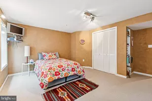 12401 Chasemount Ct, Bowie, MD 20720 - Photo 42