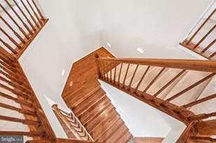 12401 Chasemount Ct, Bowie, MD 20720 - Photo 40