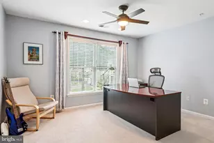 12401 Chasemount Ct, Bowie, MD 20720 - Photo 38