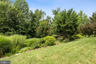 12401 Chasemount Ct, Bowie, MD 20720 - Photo 52