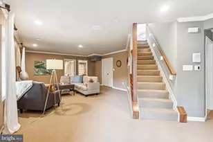 12401 Chasemount Ct, Bowie, MD 20720 - Photo 46