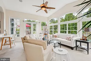 12401 Chasemount Ct, Bowie, MD 20720 - Photo 18