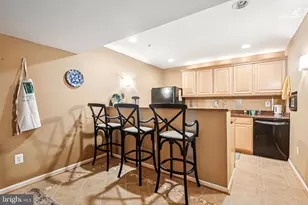 12401 Chasemount Ct, Bowie, MD 20720 - Photo 48