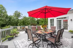 12401 Chasemount Ct, Bowie, MD 20720 - Photo 50