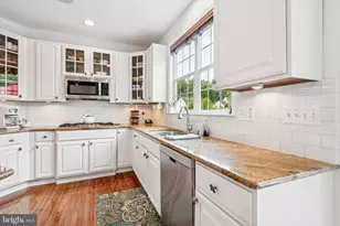 12401 Chasemount Ct, Bowie, MD 20720 - Photo 12