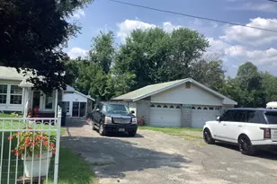 7814 Marlboro Pike, District Heights, MD 20747 - Photo 20