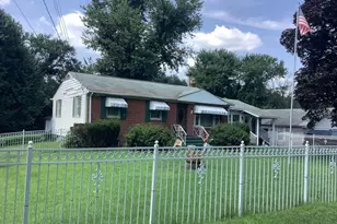7814 Marlboro Pike, District Heights, MD 20747 - Photo 2