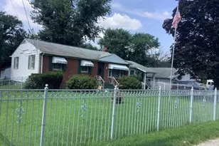 7814 Marlboro Pike, District Heights, MD 20747 - Photo 6