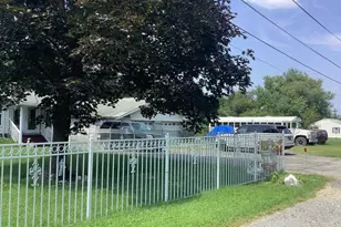 7814 Marlboro Pike, District Heights, MD 20747 - Photo 14