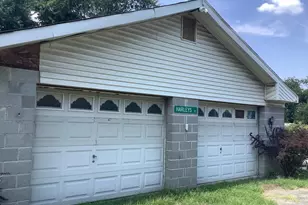 7814 Marlboro Pike, District Heights, MD 20747 - Photo 16