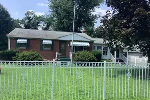 7814 Marlboro Pike, District Heights, MD 20747 - Photo 10