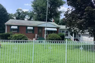 7814 Marlboro Pike, District Heights, MD 20747 - Photo 8