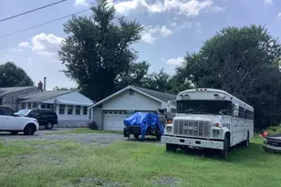 7814 Marlboro Pike, District Heights, MD 20747 - Photo 24