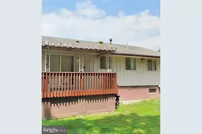 3309 Hayes Street, Lanham, MD 20706 - Photo 2