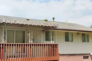 3309 Hayes St, Lanham, MD 20706 - Photo 2