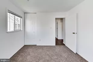 3309 Hayes St, Lanham, MD 20706 - Photo 14