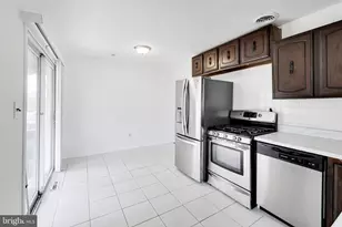 3309 Hayes St, Lanham, MD 20706 - Photo 6