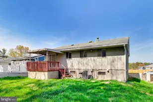 3309 Hayes St, Lanham, MD 20706 - Photo 24