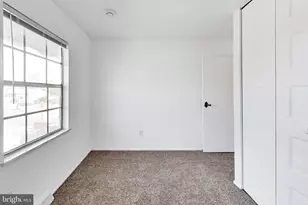 3309 Hayes St, Lanham, MD 20706 - Photo 12