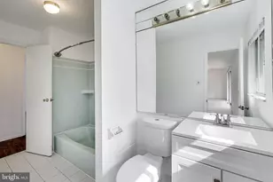 3309 Hayes St, Lanham, MD 20706 - Photo 8