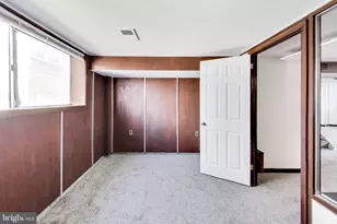 3309 Hayes St, Lanham, MD 20706 - Photo 20