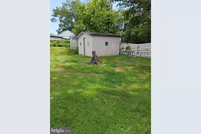 3309 Hayes Street, Lanham, MD 20706 - Photo 4