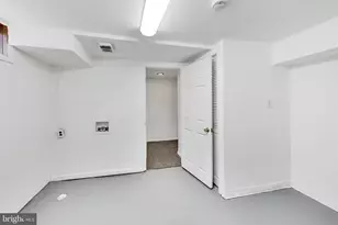 3309 Hayes St, Lanham, MD 20706 - Photo 22