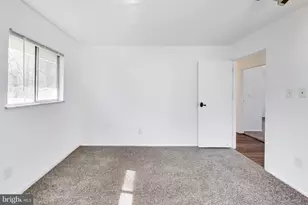 3309 Hayes St, Lanham, MD 20706 - Photo 10