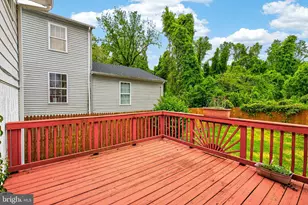 304 Cedarleaf Ave, Capitol Heights, MD 20743 - Photo 26