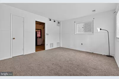304 Cedarleaf Avenue, Capitol Heights, MD 20743 - Photo 6